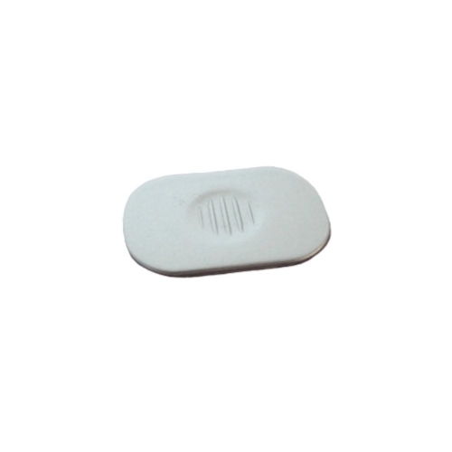 FlowerMate Schieber (Verschluss) Mini