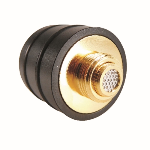 FocusVape Bubbler & Adapter für Focusvape Pro S