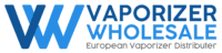 Lade vaporizer-wholesale.eu