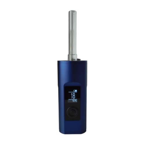 Arizer Solo 2 Mystic Blue