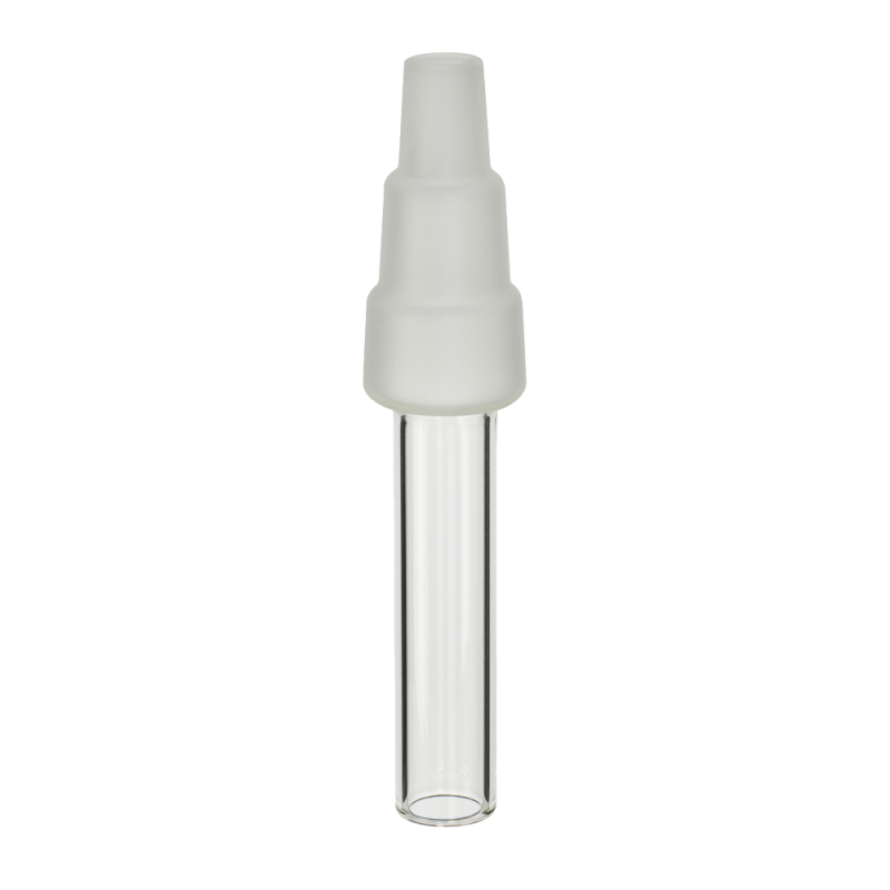 Norddampf Relict Bubbler- | Wasserfilter-Adapter 14 mm | 18 mm