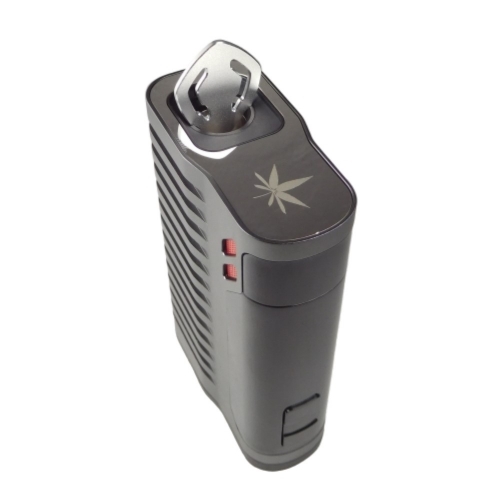 FENiX 2.0 Werkzeug zum Wechsel der Kräuterkammer (Opening Tool)
