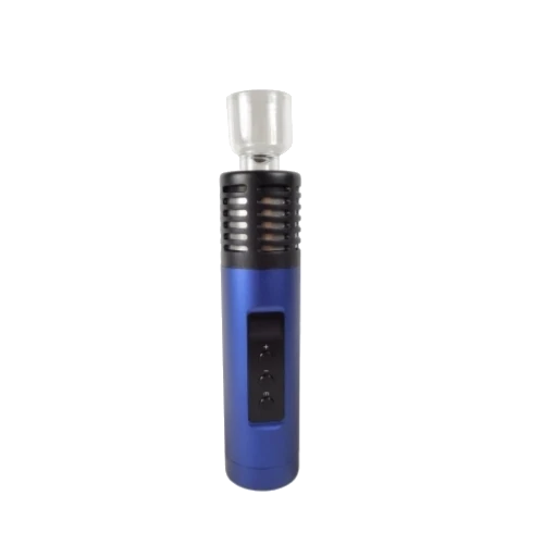 Arizer Air 2 Mystic Blue