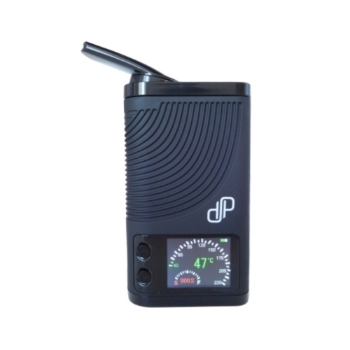 BOUNDLESS CFX 2.0 Vaporizer