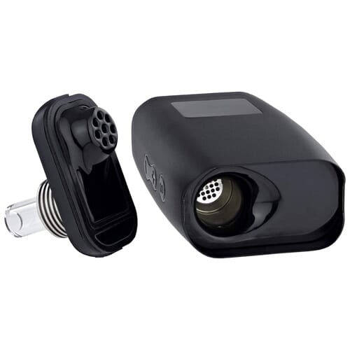SMONO 5 Vaporizer