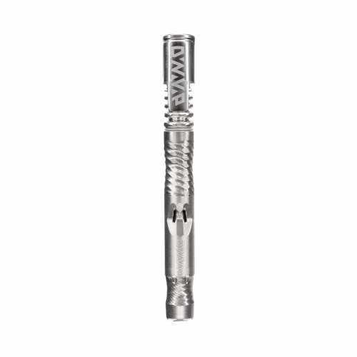 DynaVap M 2021