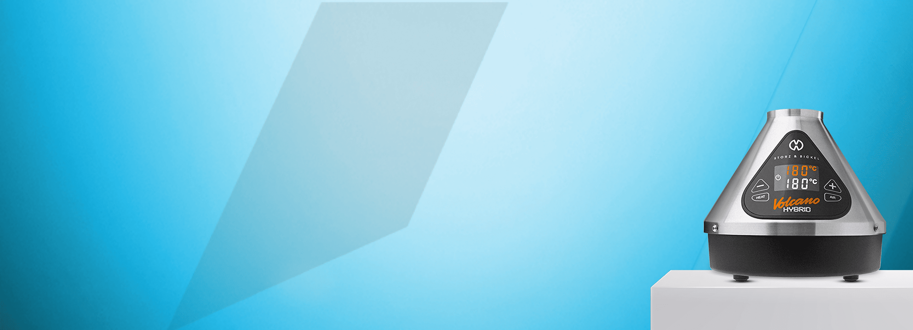 s_b_volcano_banner_1