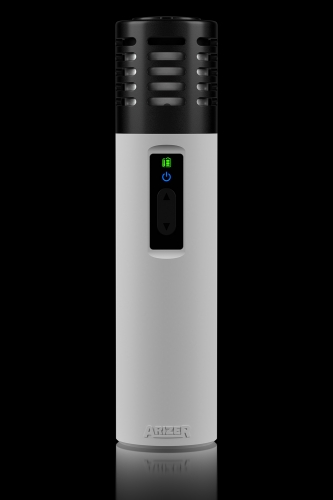 Arizer Air SE Vaporizer *White*