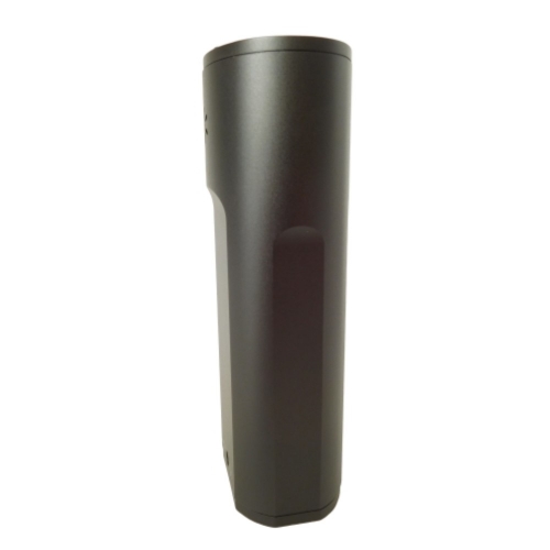 Arizer Solo 2 Carbon Black