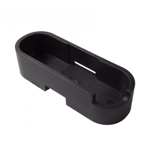 Mighty Vaporizer Standfuss