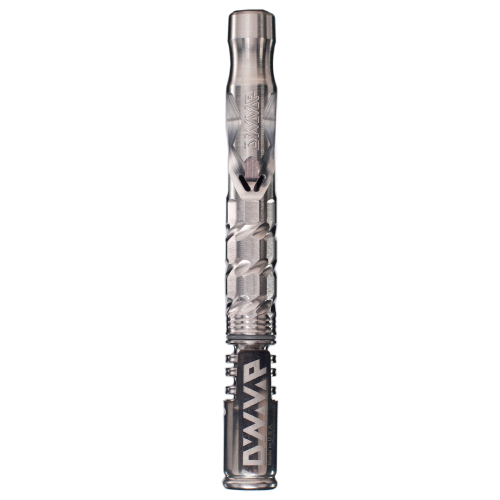 DynaVap M *2021* AquaVape³ Set