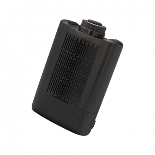  Yllvape Angus Enhanced