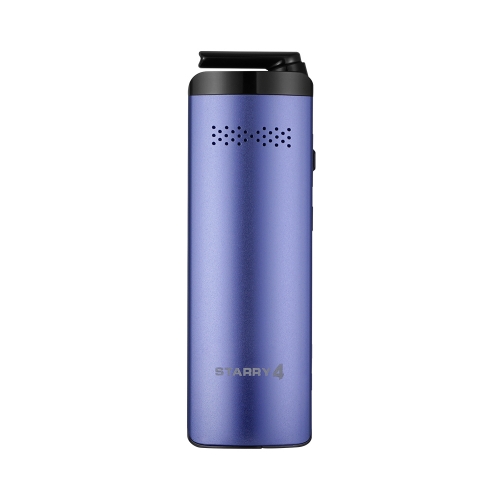 XMAX Starry 4.0 Vaporizer *Very Peri*