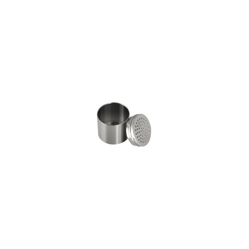 XMAX V3 Pro Dosing Capsule (1 pc)