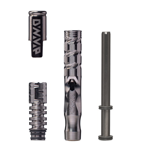 DynaVap M *2021* AquaVape³ Set