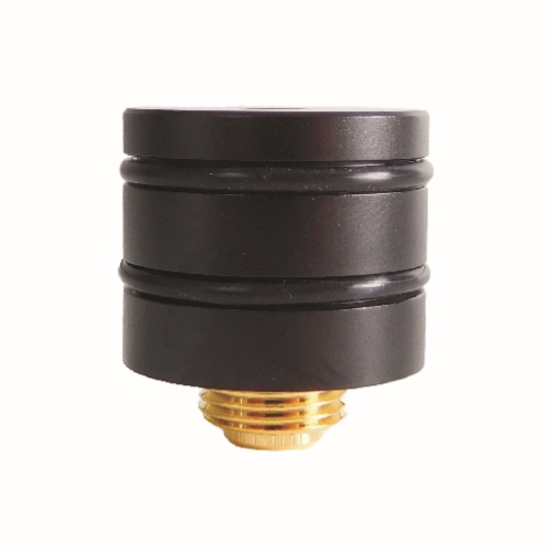 FocusVape Bubbler & Adapter für Focusvape Pro S