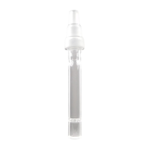 Arizer Go (ArGo) AquaVape³ Set *Carbon Black*
