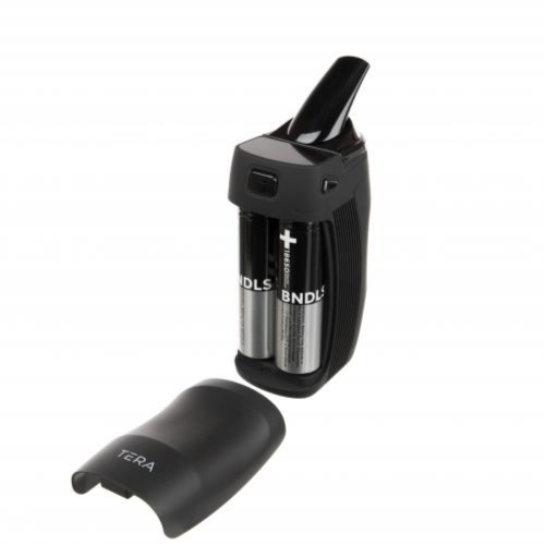 BOUNDLESS Tera Vaporizer/Verdampfer