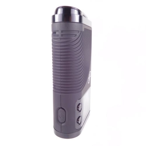 BOUNDLESS CFX 2.0 Vaporizer