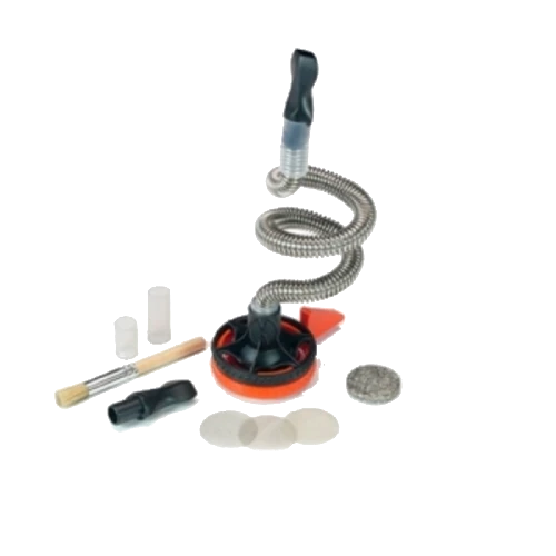 Plenty Vaporizer