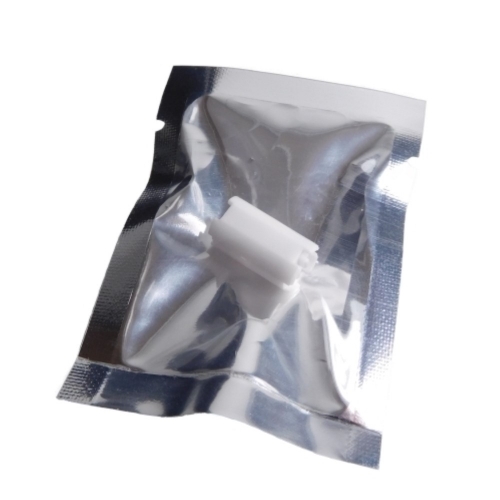 FocusVape Wax Kapsel für Extrakte/Konzentrate/Öle und Harze
