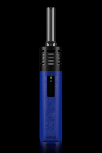 Arizer Air SE *Mystic Blue*