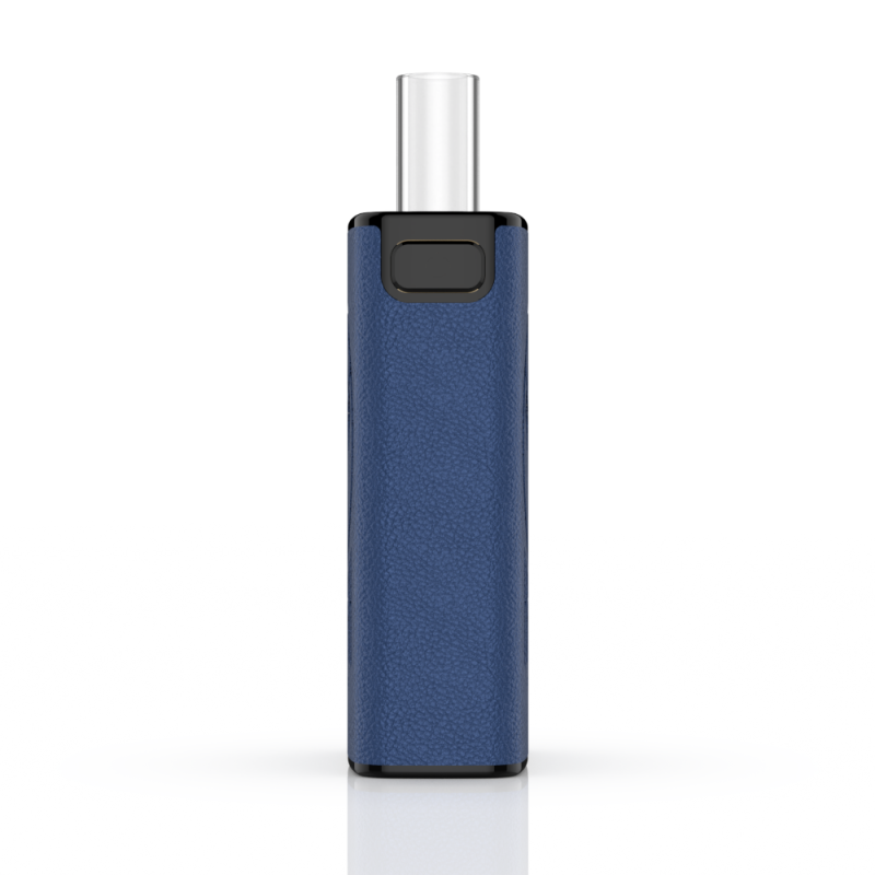 Norddampf Hammah Vaporizer *Nordic Blue*