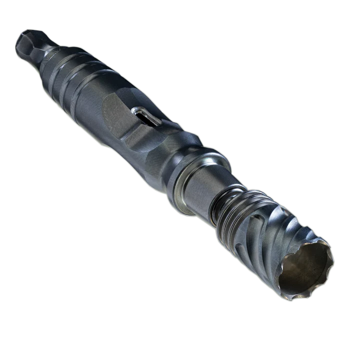 Dynavap Hyperdyn