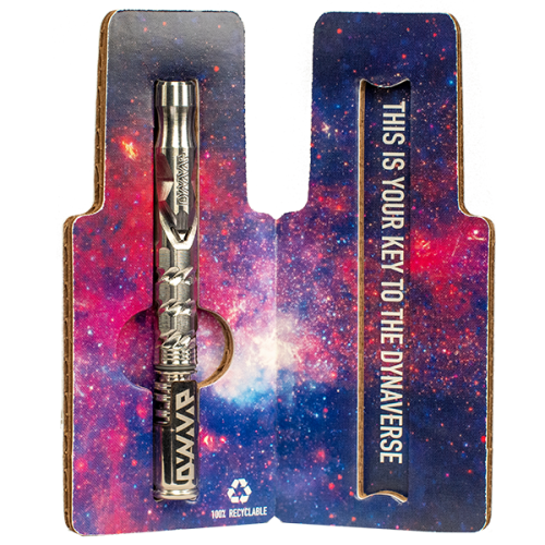 DynaVap M *2021* AquaVape³ Set