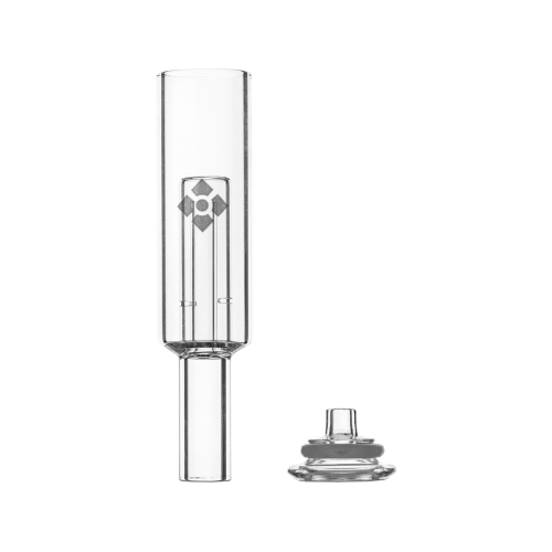 WOLKENKRAFT ÄRiS (ULTRA) Bubbler (Wasserfilter) *zweiteilig*