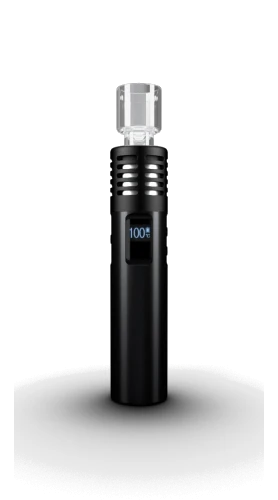Arizer Air MAX