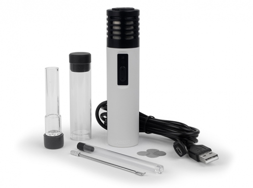 Arizer Air SE Vaporizer *White*
