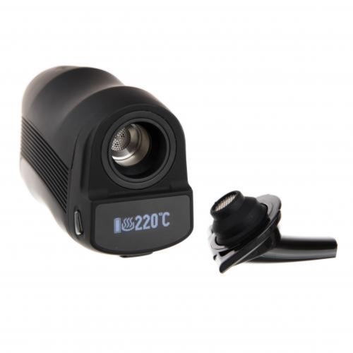 BOUNDLESS Tera Vaporizer/Verdampfer