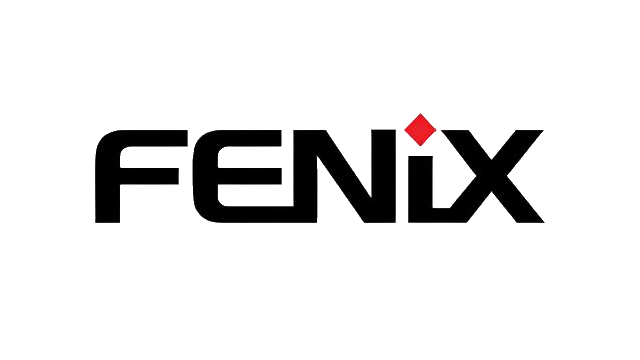 Fenix logo