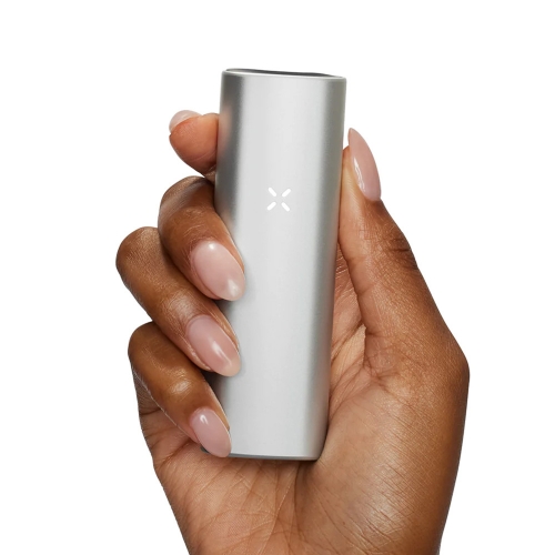 PAX Mini Vaporizer *Silver*