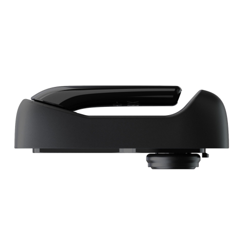 Fenix NEO Mouthpiece Comlete Set