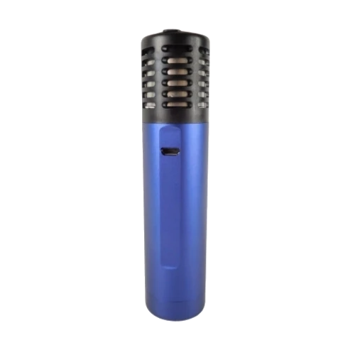 Arizer Air 2 Mystic Blue