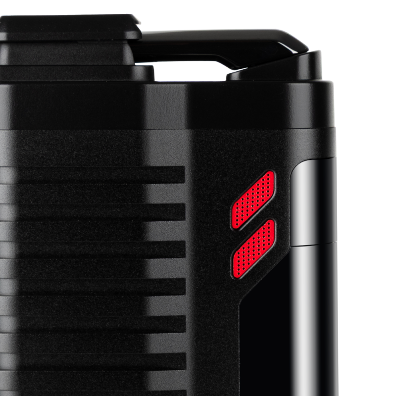 FENiX 2 MAX Vaporizer