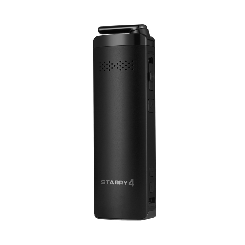 XMAX Starry 4.0 Vaporizer