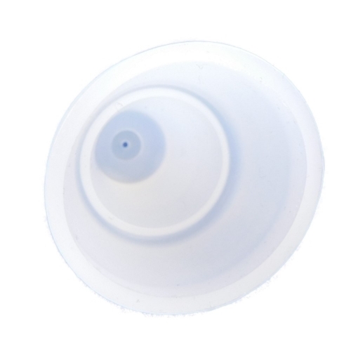 FocusVape Silicon-Cap (Staubschutzkappe)