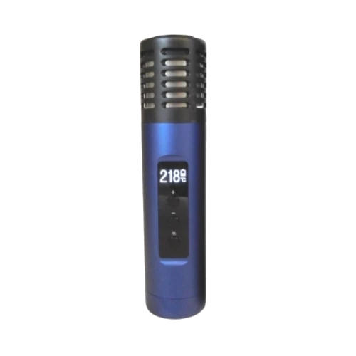 Arizer Air 2 Mystic Blue
