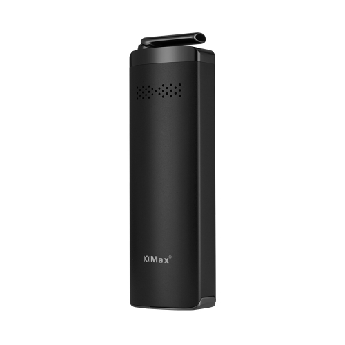 XMAX Starry 4.0 Vaporizer