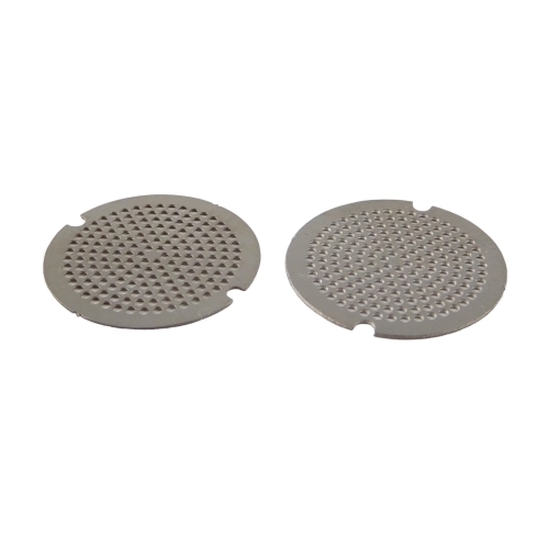WOLKENKRAFT Buddy/Smono 4 Pro Siebe-Set Mundstück (2 Stück)