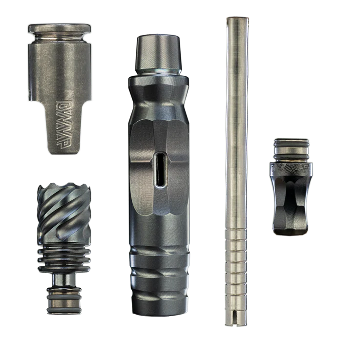 Dynavap Hyperdyn