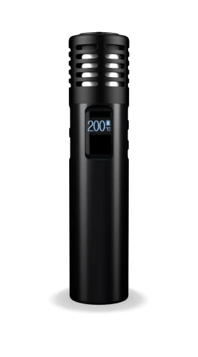 Arizer Air MAX