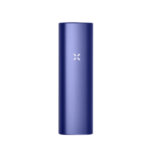 PAX Plus Vaporizer Complete Kit *Periwinkle*