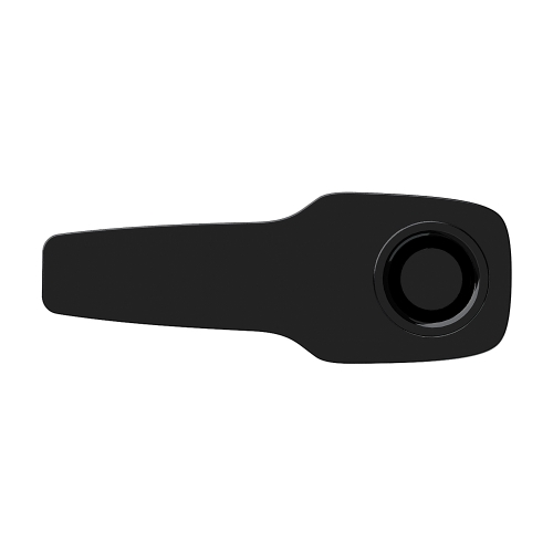 FENiX NEO Ceramic Cooling Path