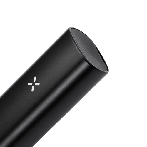 PAX Mini Vaporizer *Onyx Black*