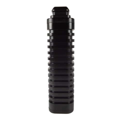 FENiX 2.0 Vaporizer *Schwarz*