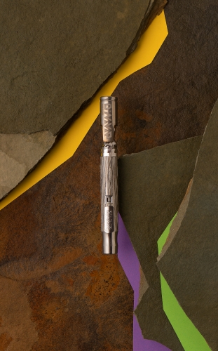 DynaVap M Plus Vaporizer